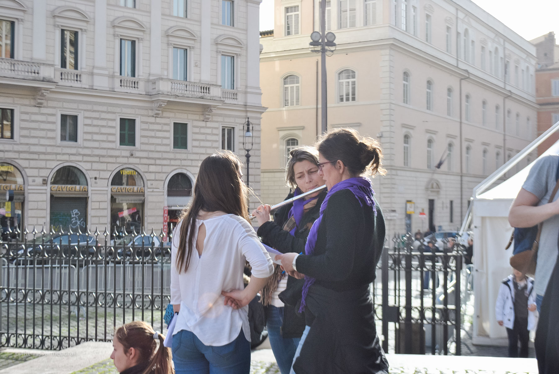 Nom de l'image : 2016_02_17 15-01-27 — Description :